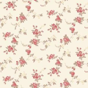 Tapeta ścienna Galerie AF37708 Abby Rose 4
