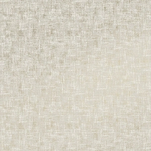 Tapeta ścienna Superfresco 128166 Meadow