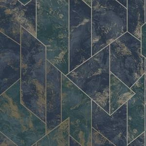 Tapeta ścienna Holden 36121 Patagonia