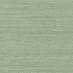 Tapeta ścienna Designers Guild PDG1119/18 Chinon