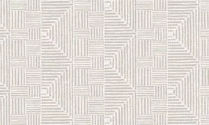 Tapeta ścienna Arte 11002 Travellers essentials