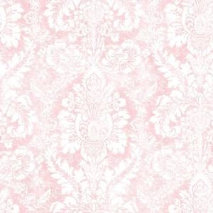 Tapeta ścienna Galerie AF37711 Abby Rose 4