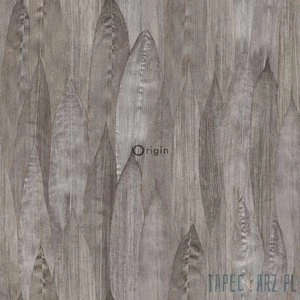 Tapeta ścienna Origin 347367 Identity