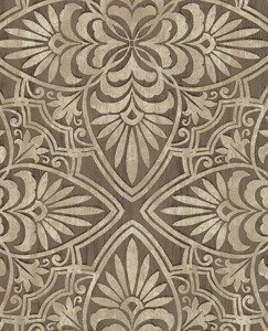 Tapeta ścienna Eijffinger 375133 Sundari