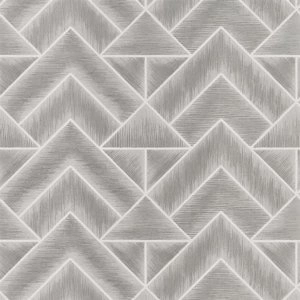 Tapeta ścienna Designers Guild PDG1049/02 Geometrics volume I