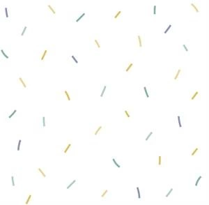 Tapeta ścienna ICH Wallpaper 453-1 Pippo