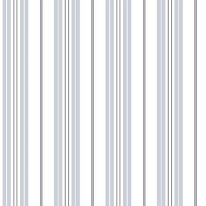 Tapeta ścienna Galerie G23064 Deauville 2