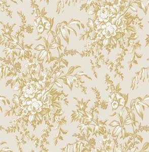 Tapeta ścienna Laura Ashley 114900 Laura Ashley Volume 2