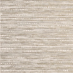 Tapeta ścienna Boutique 122438 Tactile