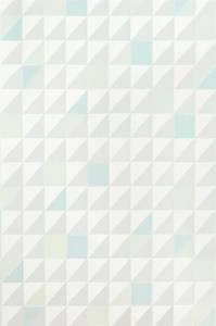 Tapeta ścienna Majvillan 115-01 Majvillan 1,2,3,4