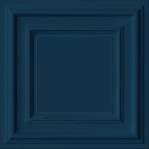 Tapeta ścienna Origin 347812 3D Reflections