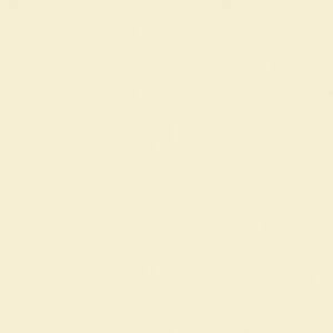 Tapeta ścienna Galerie W78174 Metallic FX