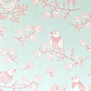 Tapeta ścienna Majvillan 106-04 Majvillan 1,2,3,4