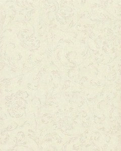 Tapeta ścienna York Wallcoverings TN0039 Textures & Prints