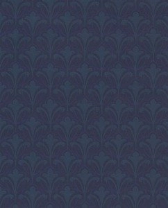 Tapeta ścienna Eijffinger 392523 Carmen