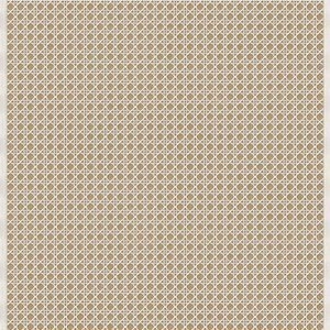 Tapeta ścienna ICH Wallpaper 4304-5 Nomad