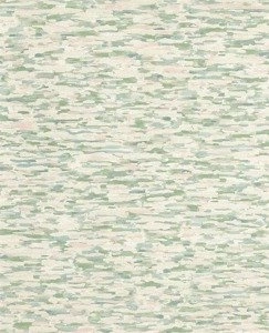 Tapeta ścienna Eijffinger 358042 Masterpiece