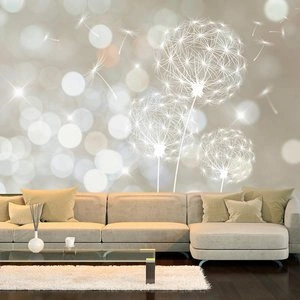 Fototapeta - Ballada o pięknie