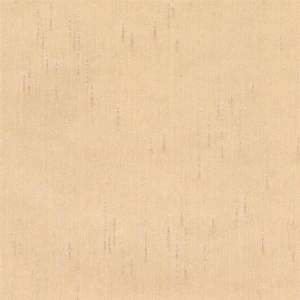 Tapeta ścienna Desima M2020 French Line