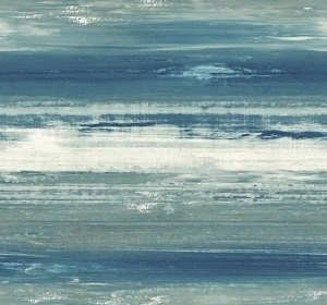 Tapeta ścienna Wallquest OT70102 CANVAS Textures