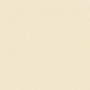 Tapeta ścienna Galerie AF37736 Abby Rose 4