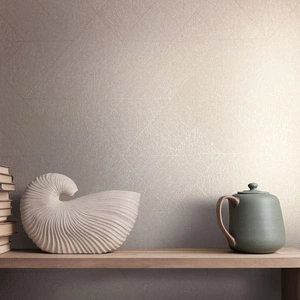 Tapeta ścienna Novamur 82546 Naomi