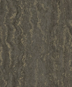 Tapeta ścienna Holden 66163 Textura