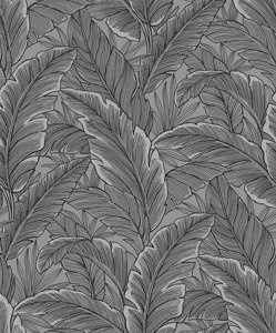 Tapeta ścienna Wallquest UK10004 Mica by Pear Tree Studios