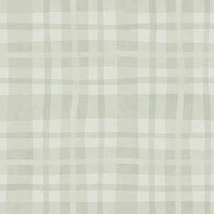 Tapeta ścienna Holden 14000 Adventure Awaits