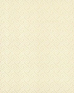 Tapeta ścienna York Wallcoverings TN0065 Textures & Prints