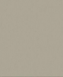 Tapeta ścienna Boutique F-EI8006 GALERIE