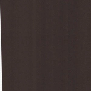 Tapeta ścienna Noordwand 68236 Fabulous World