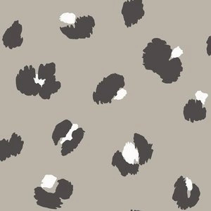 Tapeta ścienna Holden 13030 Imaginarium 2