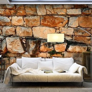 Fototapeta - Preludium dnia