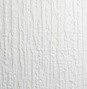 Tapeta do malowania Graham&Brown 33605 ULTIMATE WHITES