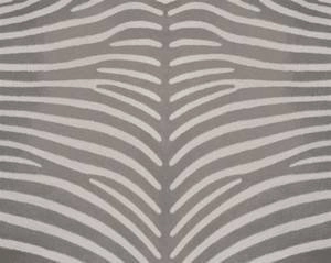 Fototapeta ścienna Origin 357248 Luxury Skins