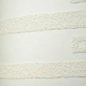 Tapeta do malowania Marburg 9332 Patent Decor