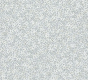 Tapeta ścienna Marburg 35841 Papis Loveday