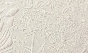 Tapeta ścienna 3D Arte 43001 Yala