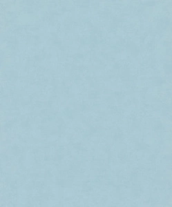 Tapeta ścienna Marburg 34417 Shades Iconic