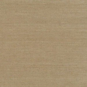 Tapeta ścienna Galerie 488-445 Grasscloth 2