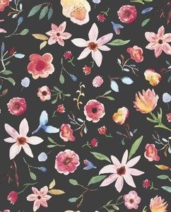 Tapeta ścienna Eijffinger 383522 Rice