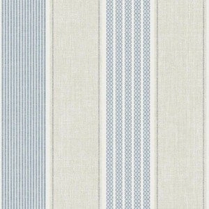 Tapeta ścienna Wallquest TH51102 Destination USA