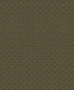 Tapeta ścienna Boutique F-AF7004 GALERIE