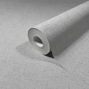 Tapeta ścienna Marburg 35109 City Romance