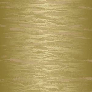 Tapeta ścienna Texam LX103 LUX