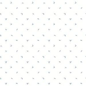 Tapeta ścienna Galerie G12279 Kitchen Recipes