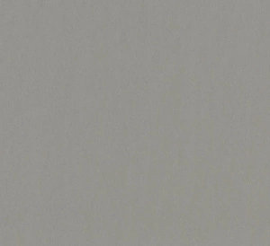 Tapeta ścienna Marburg 86562 Eclectic