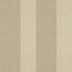 Tapeta ścienna ICH Wallpaper 629-2 Deco stripes