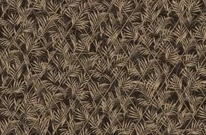 Fototapeta ścienna w tropikalny wzór palmowe liscie V115-3